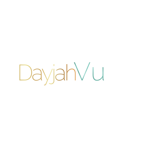 Dayjah Vu Beauty